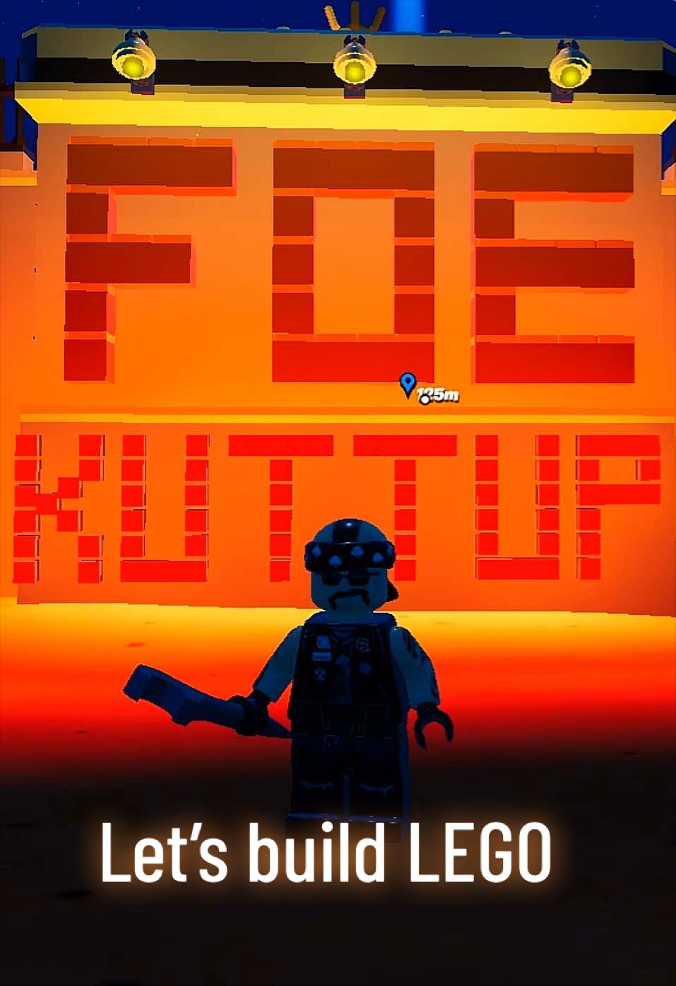 @FOE KUTTUP