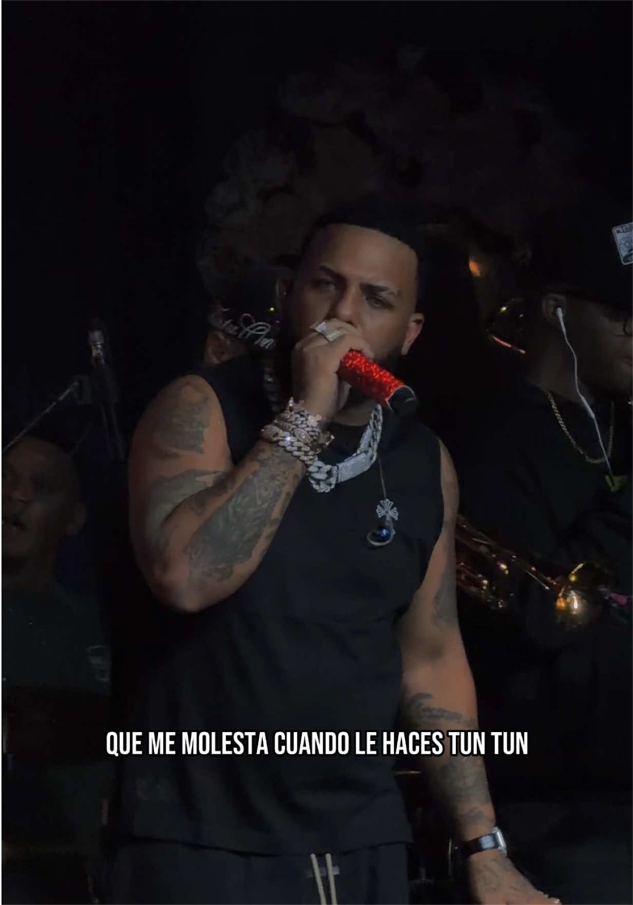 @PLUS MEDIA MUSIC🇨🇺