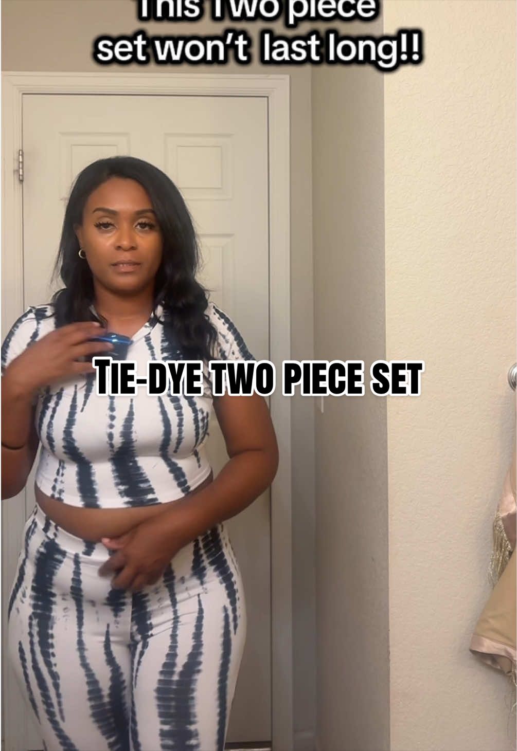 @mymillennialreview
