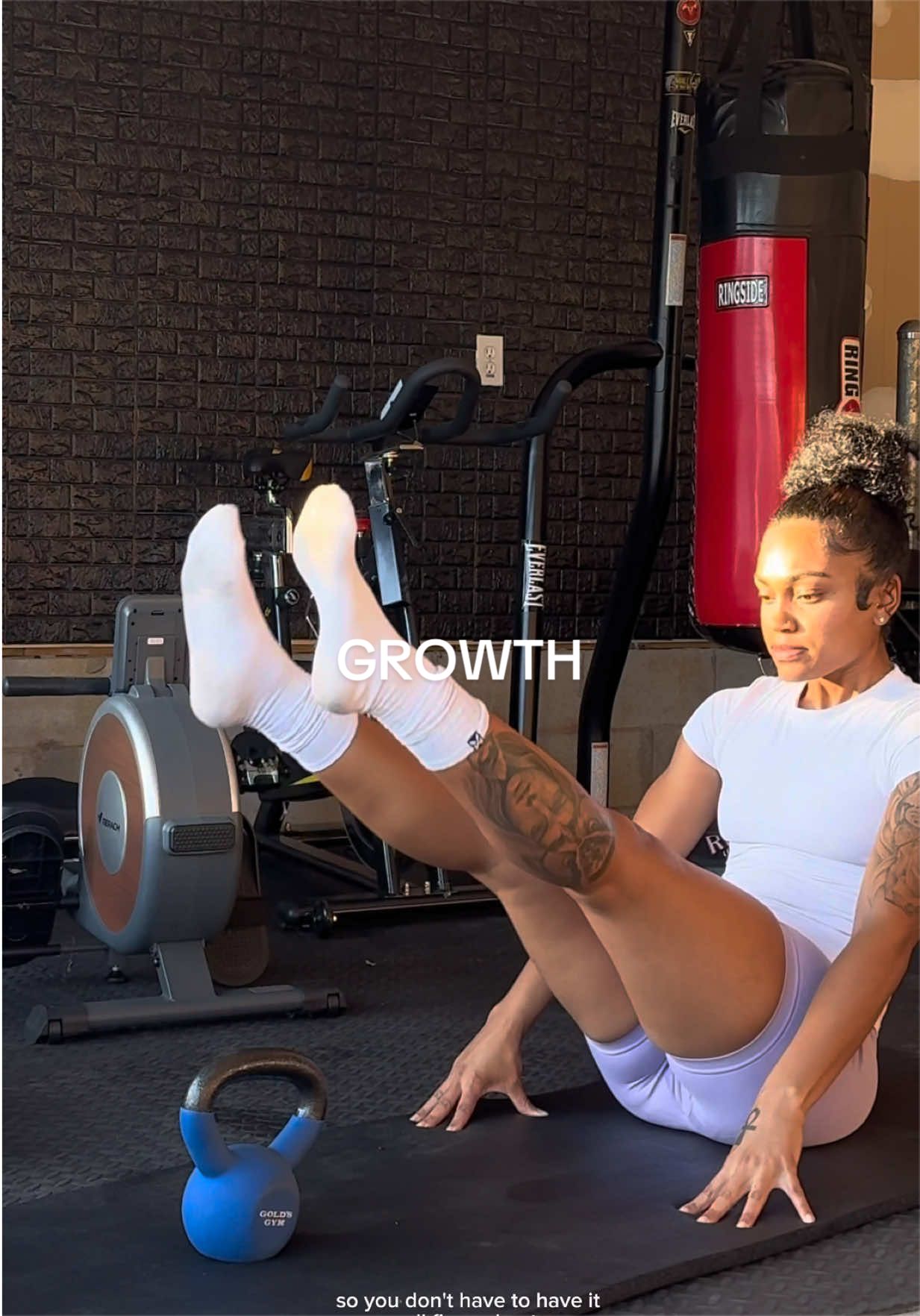 @Flexwitlana_