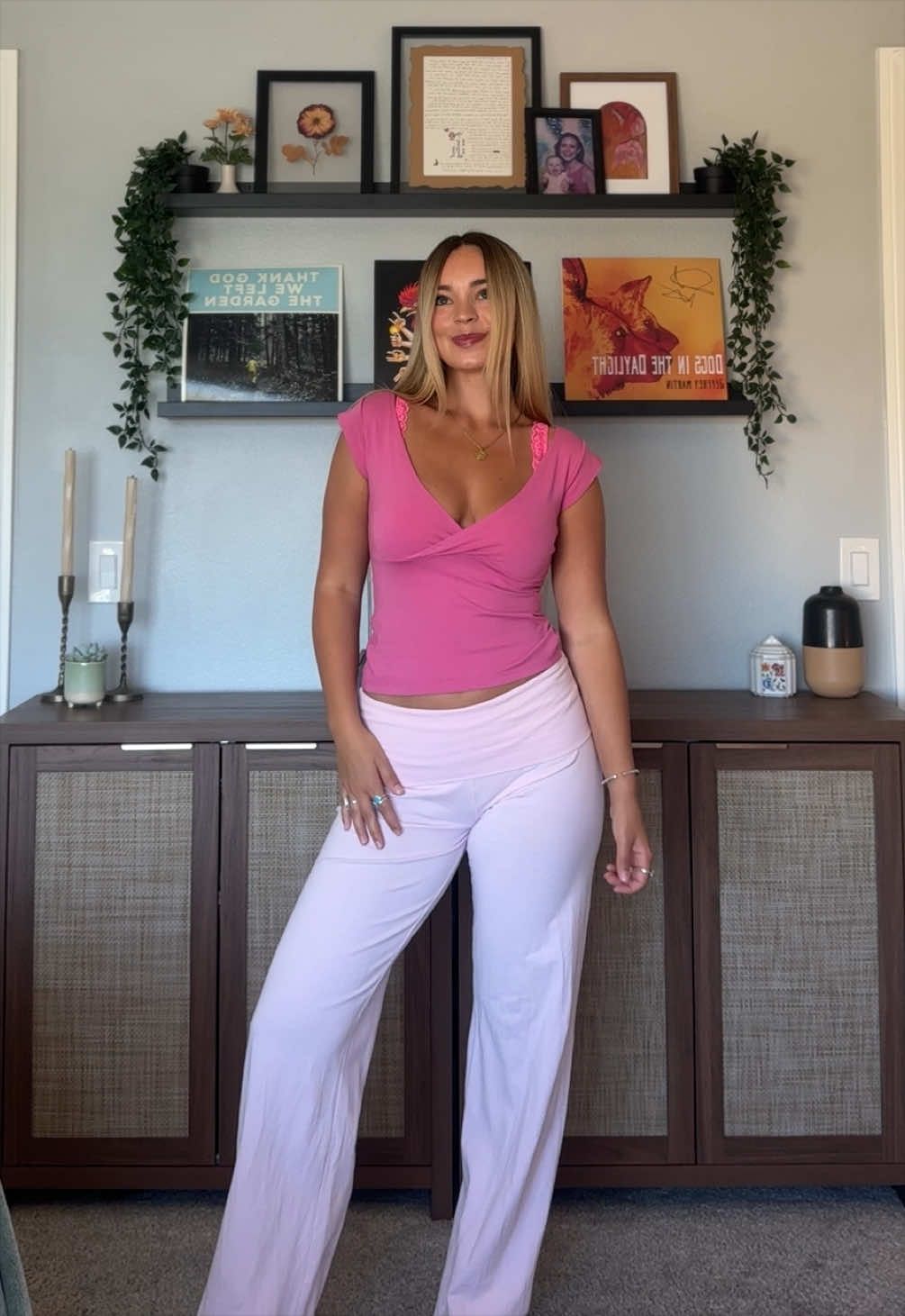 @skyeleednn