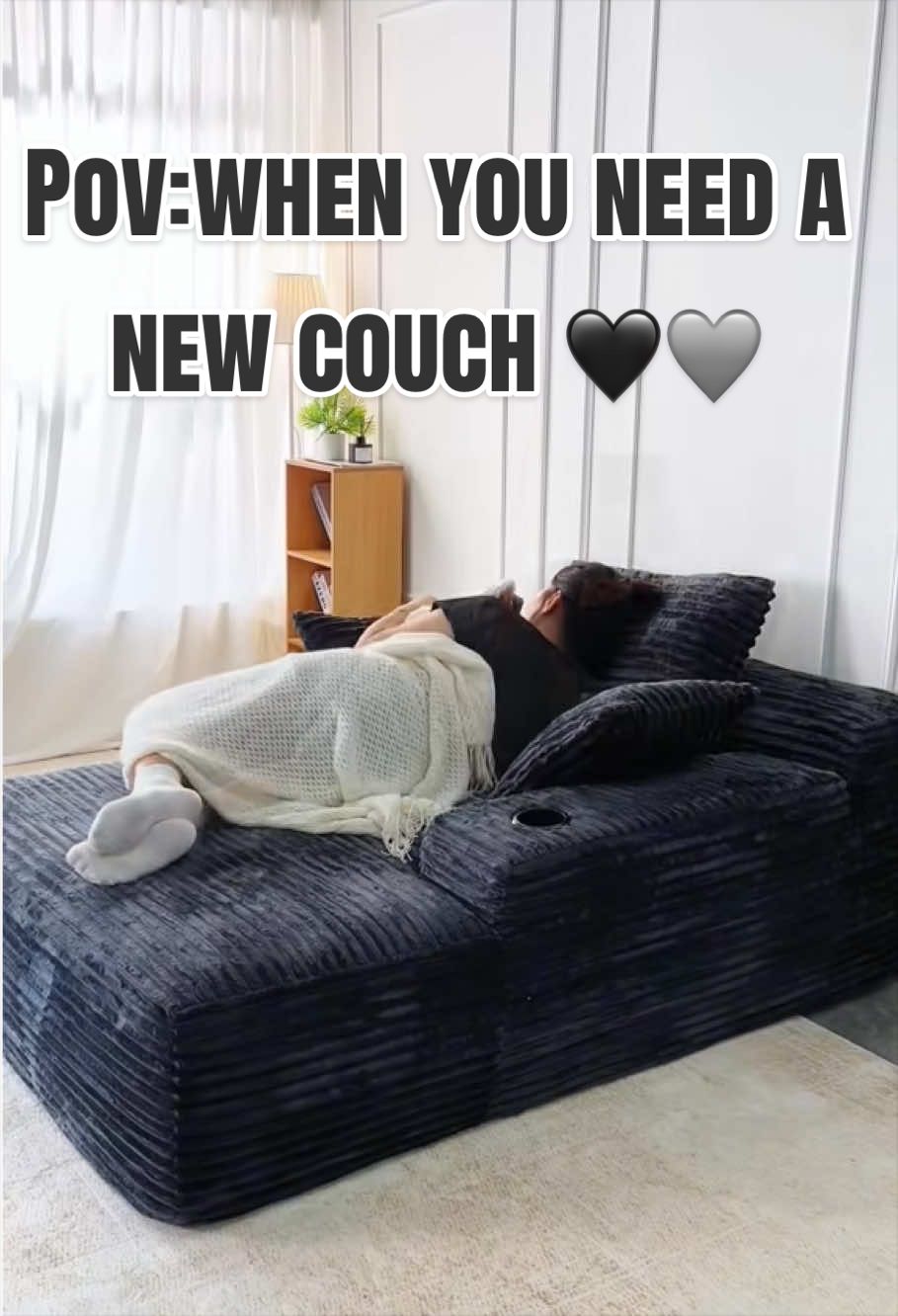 @YvonneYang