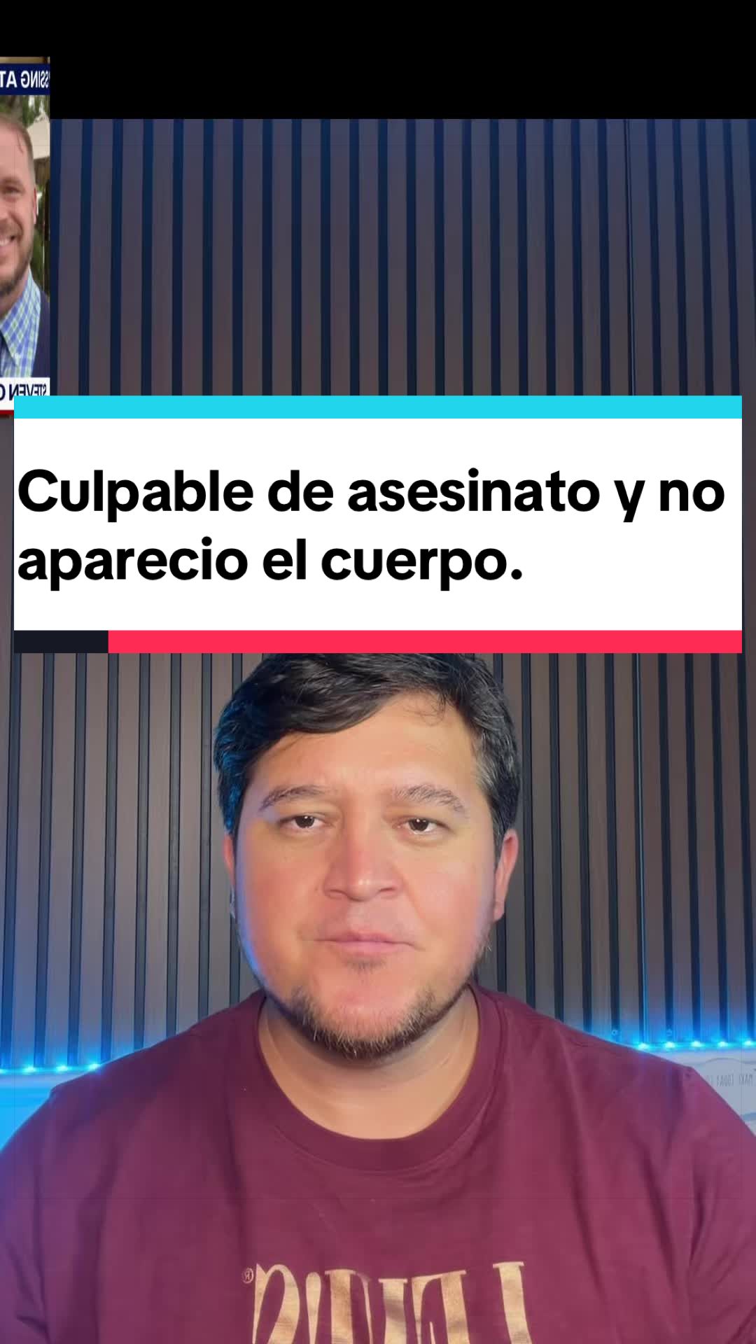 @Somos Latinos