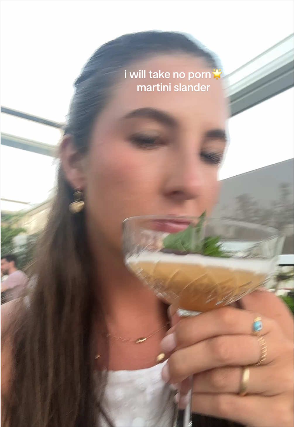 @kelsiegaloci_