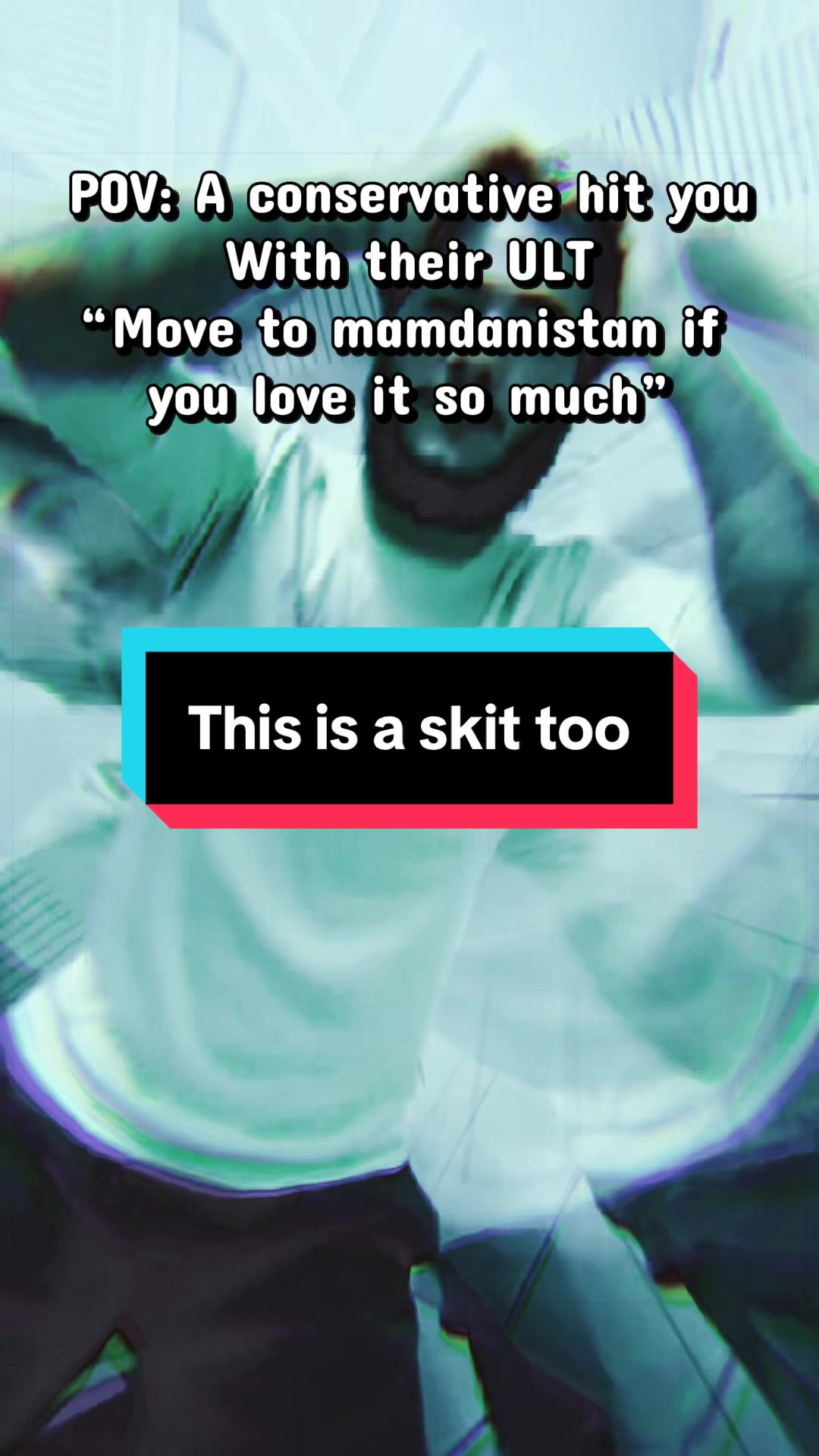 @BoatMonkeyAbe