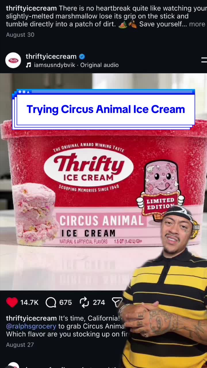 @Hungry4Munchies