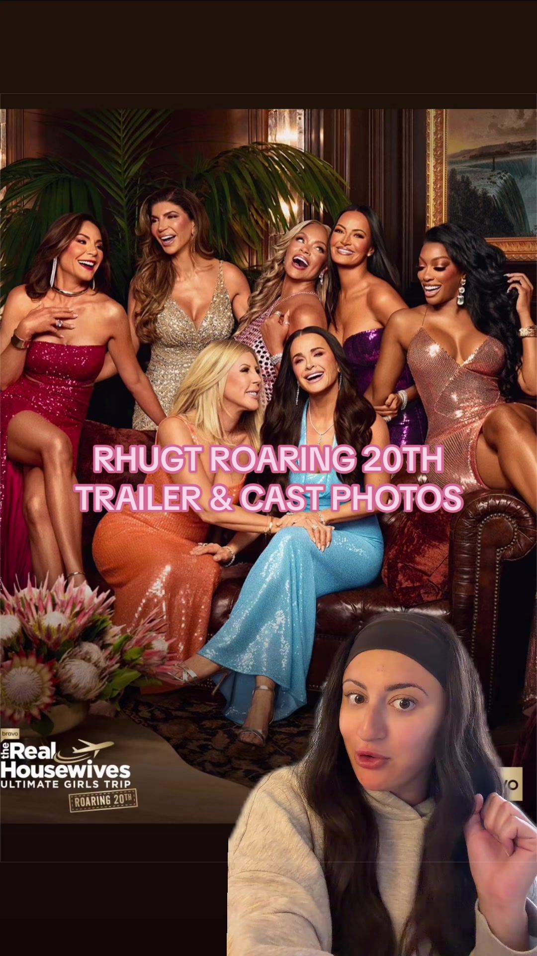 @BravoWithBianca