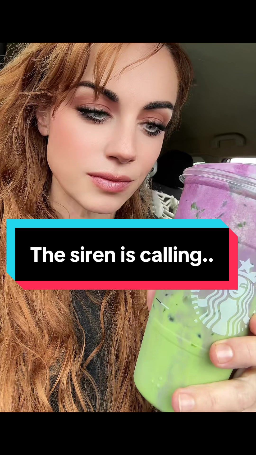 @Nicole ☕️