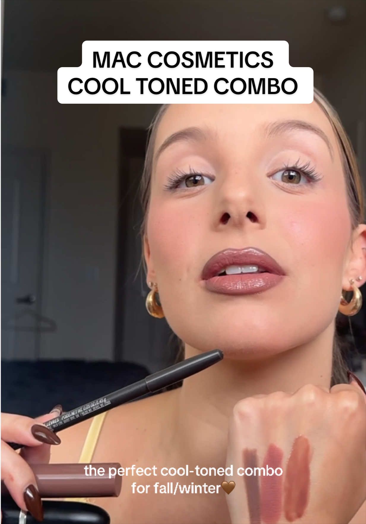 @Rianna