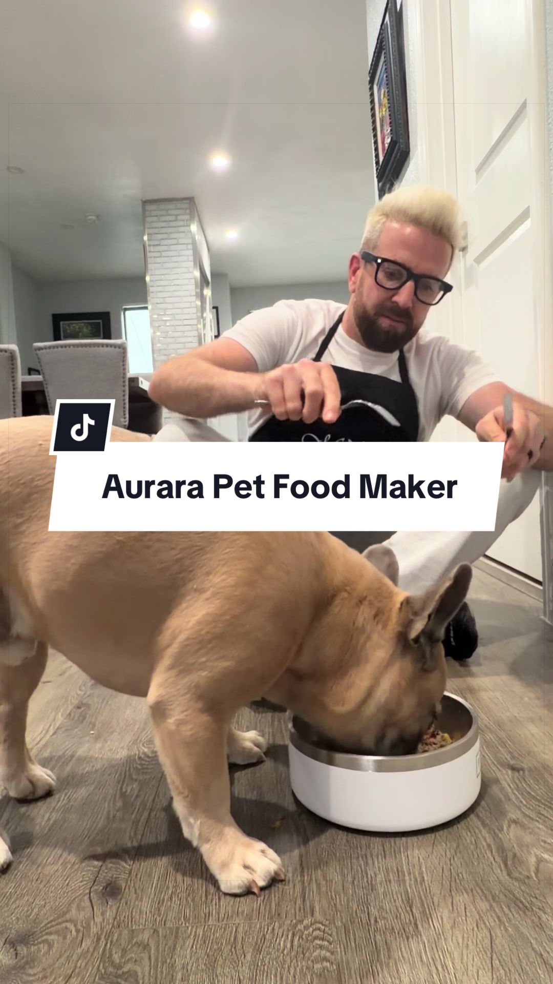 @Somefrenchienamedapollo