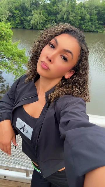 @itsaerid