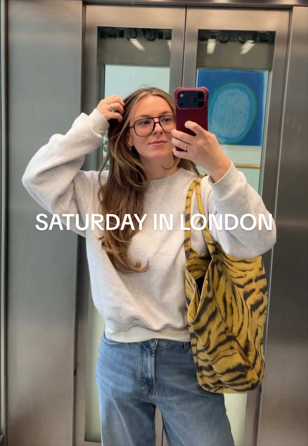 @Stephanieblaaa