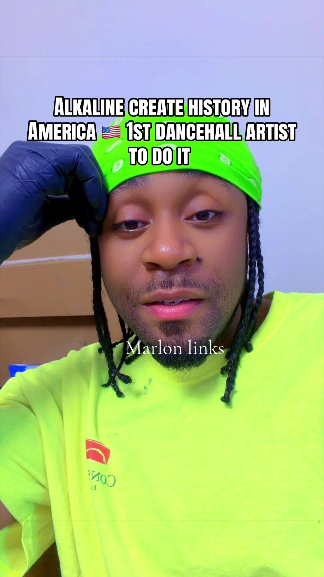 @Realmarlonlinks