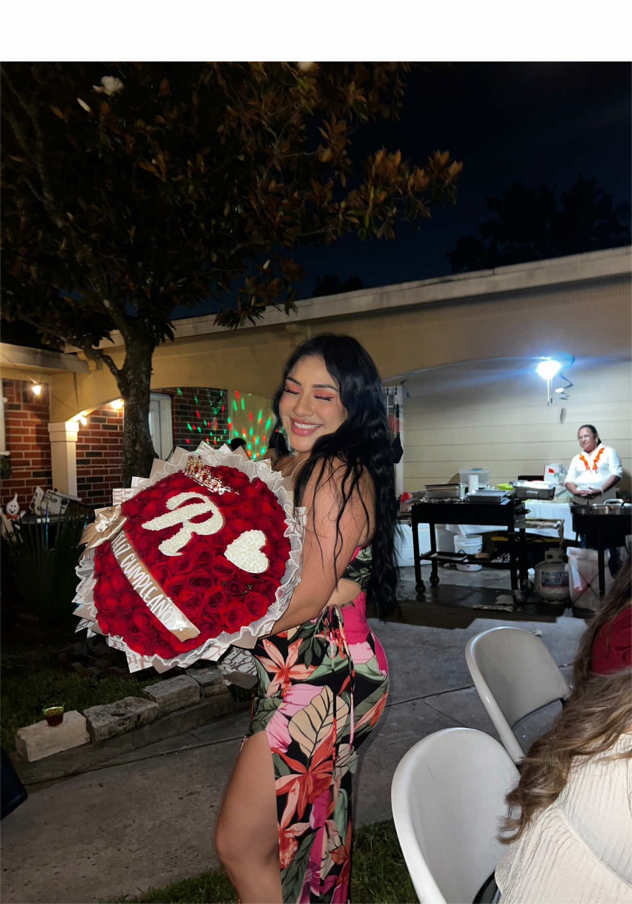 @iamrubyrojo