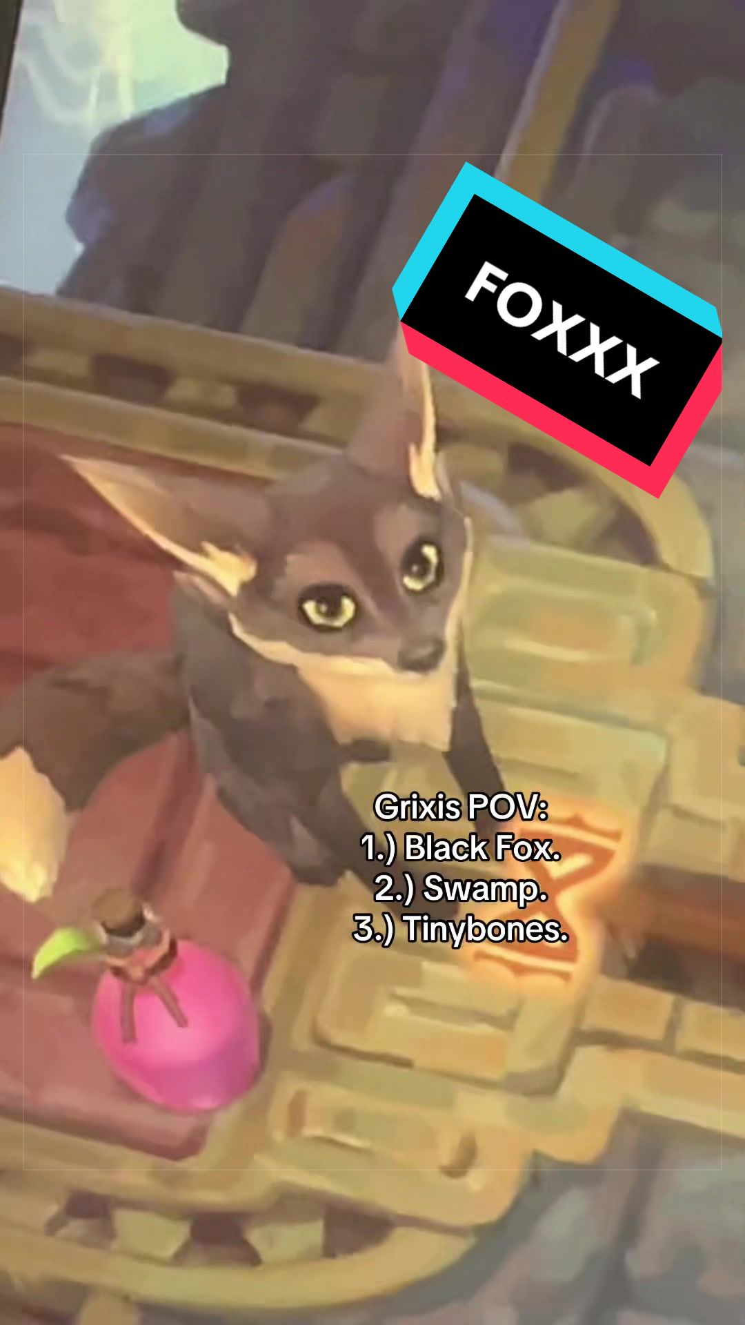 @M̸O̷R̵R̵I̴G̷A̵N̶ 🫀