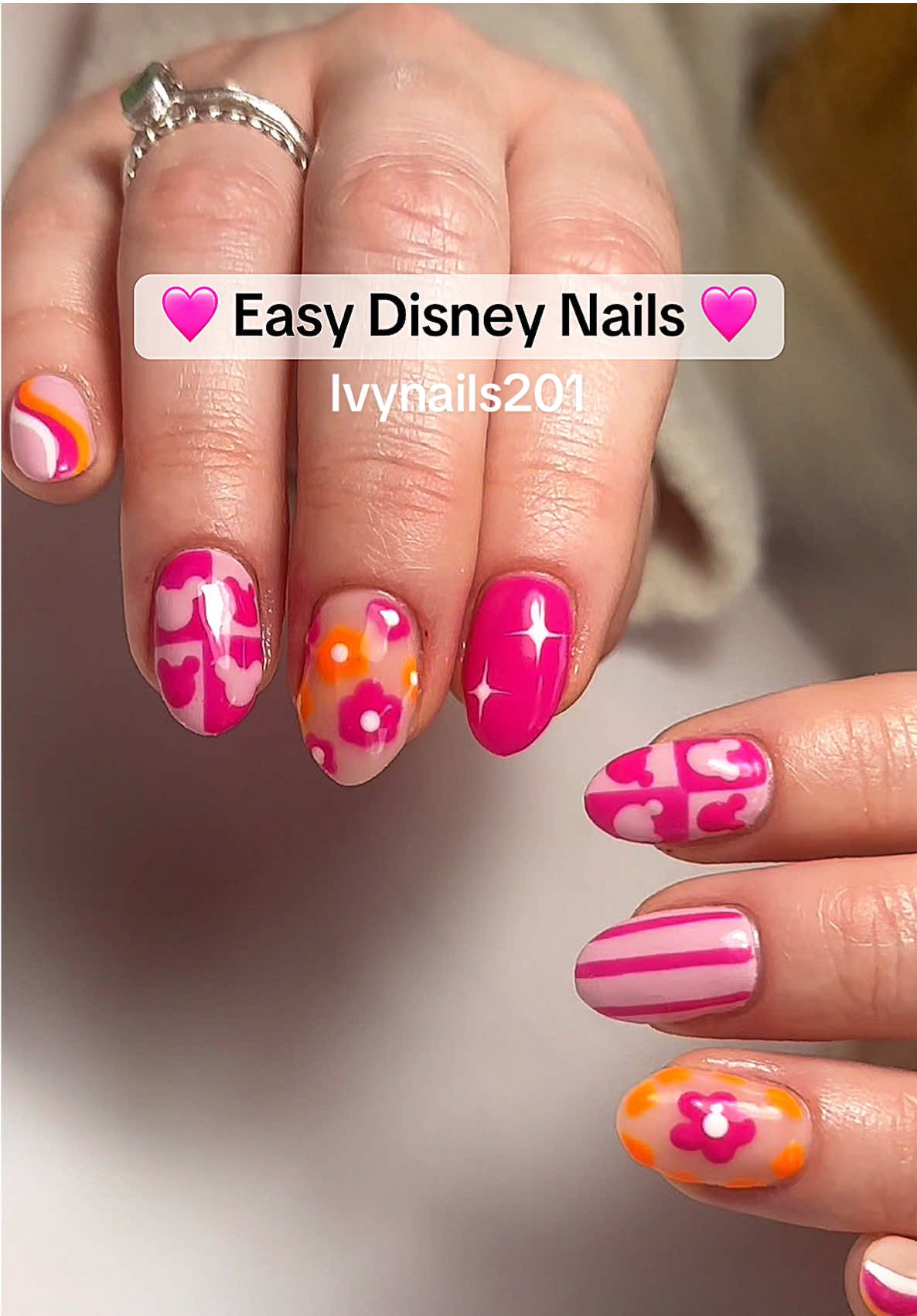 @ivynailslife
