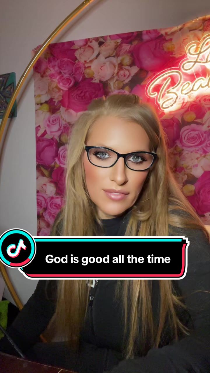 @SHANNON✝️CCC👑✝️