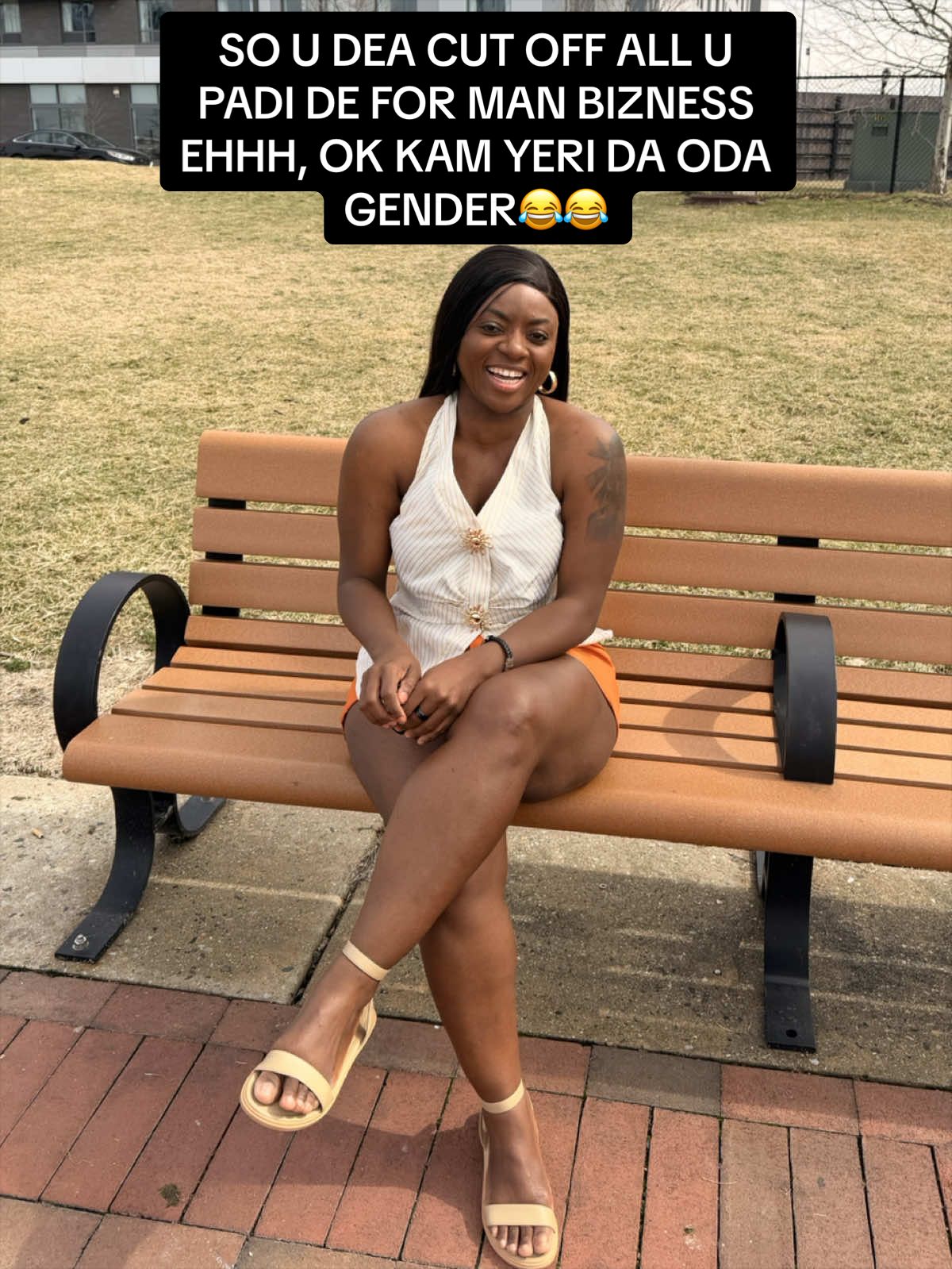 @TheEmpowerHerPodcast♾️❤️💵💄