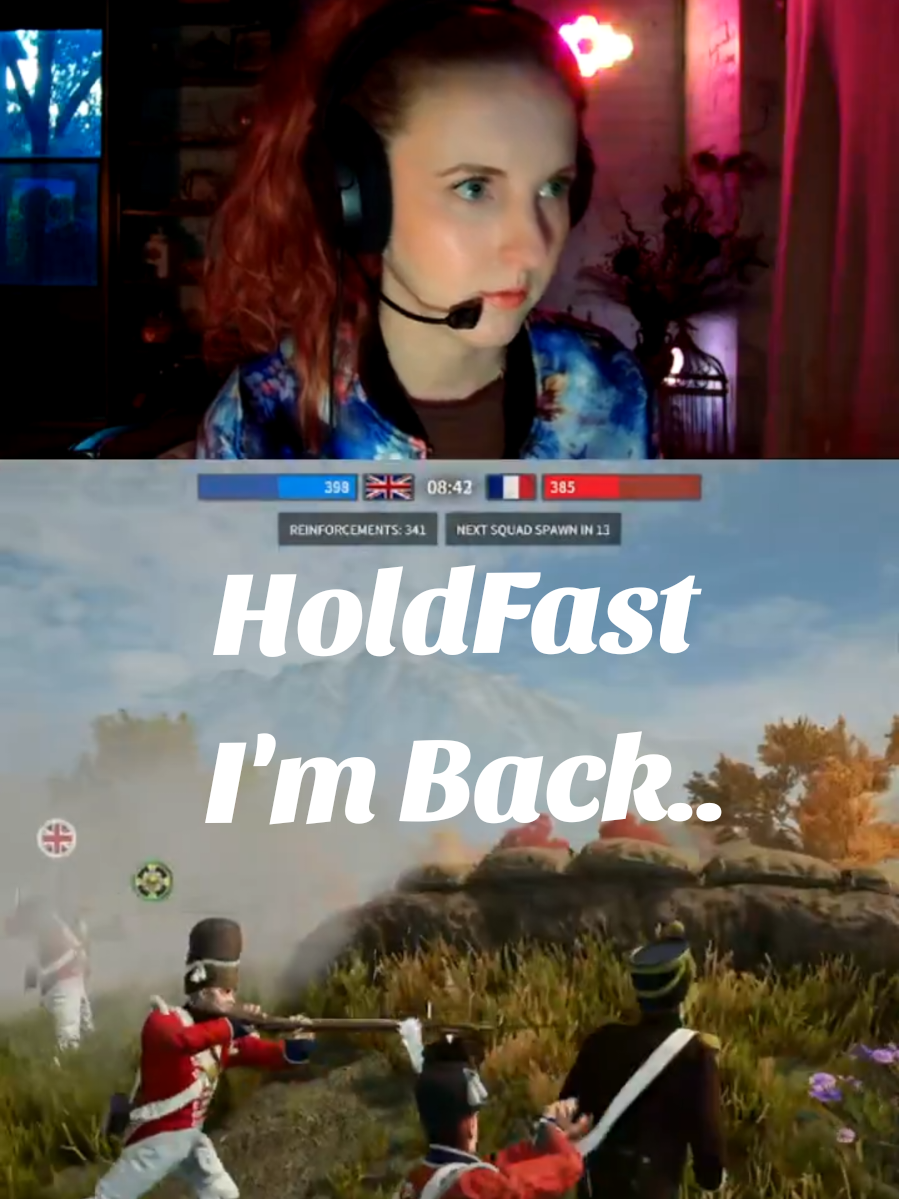 @GamingW/GoreJess