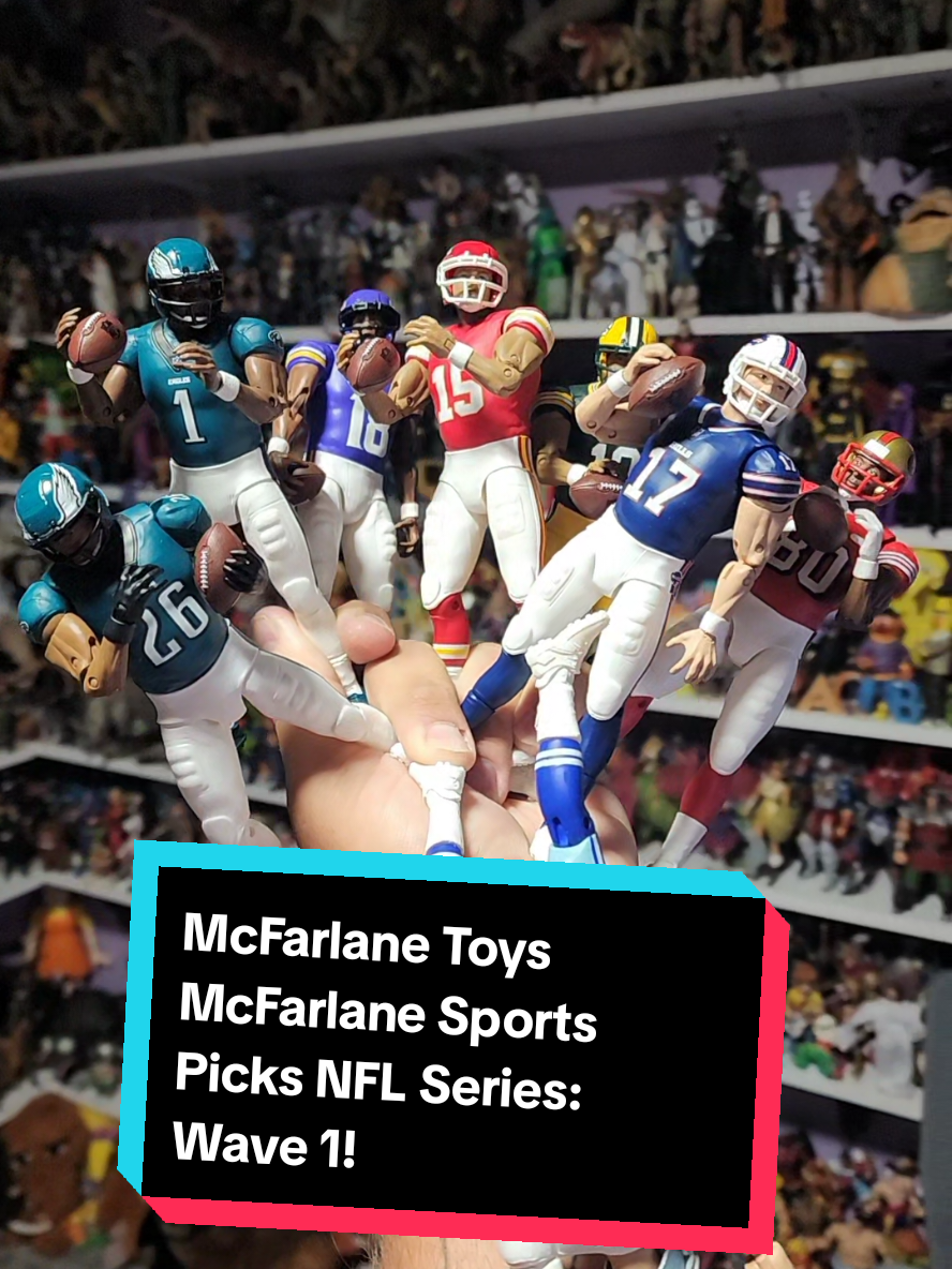 @Zacctoys