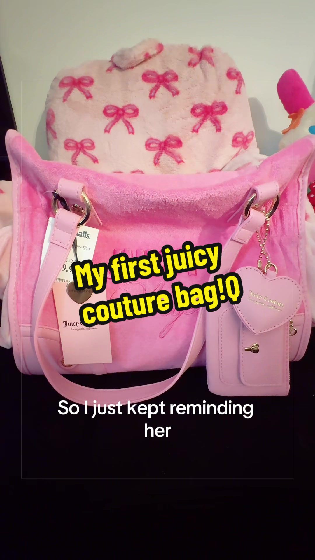 @Octavia Hellscythe