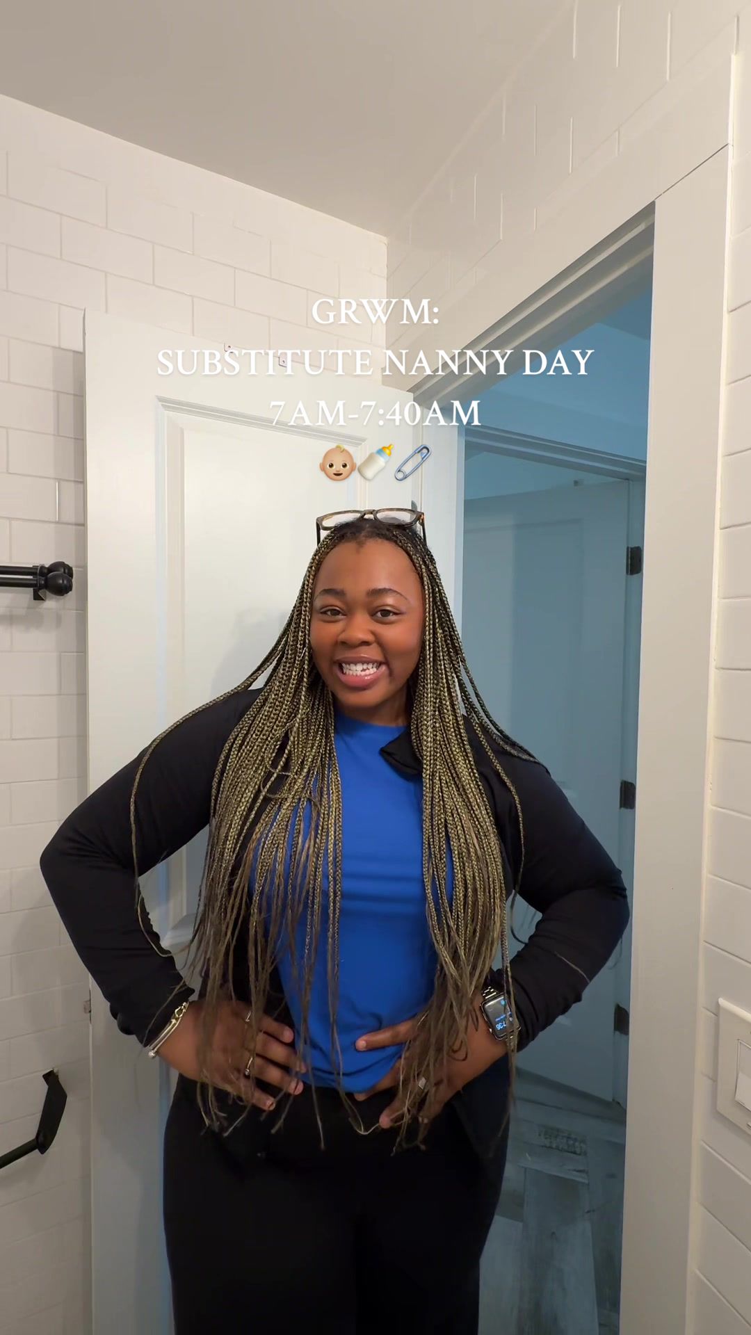 @ardengweaver