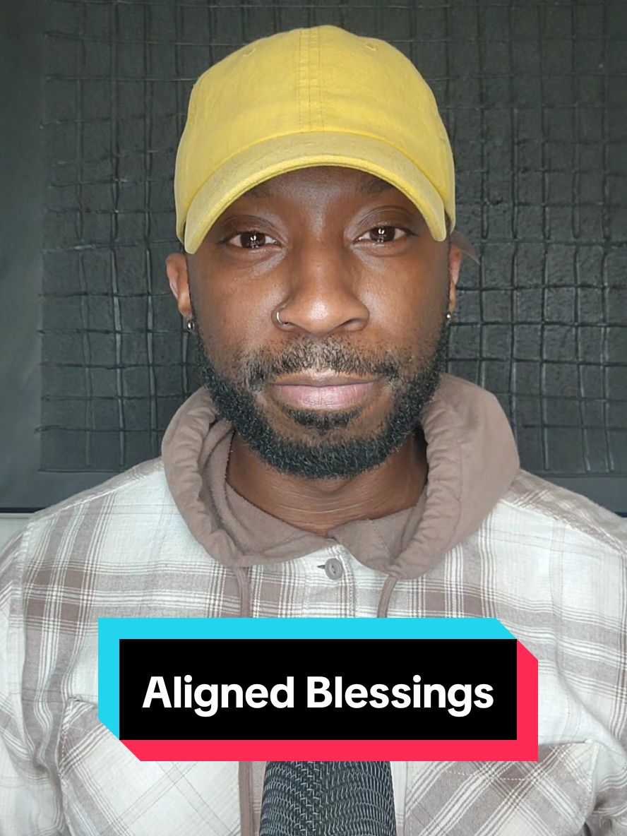 @Tim | Kingdom Mindset Coach