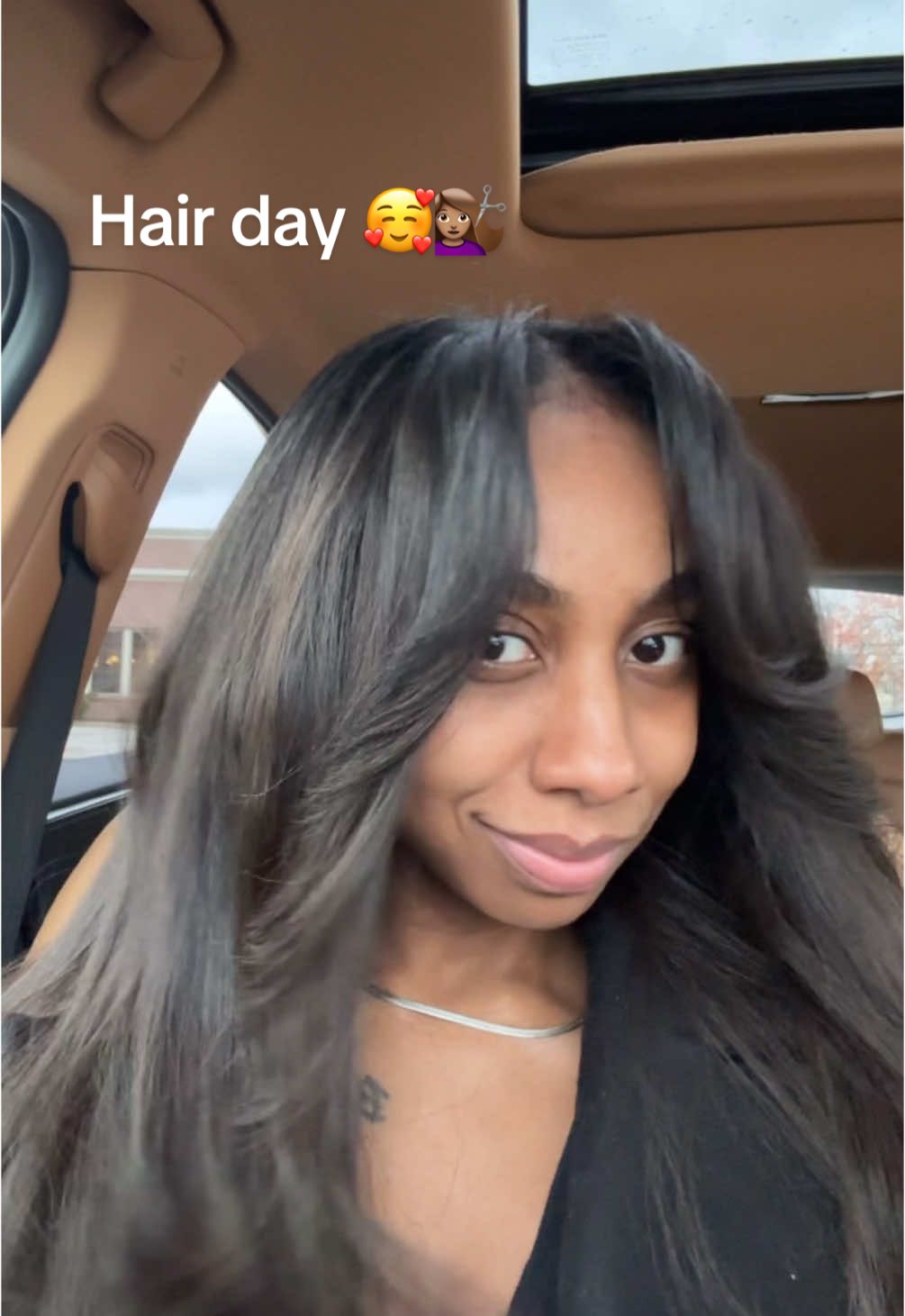 @sunnywithachanceoftay