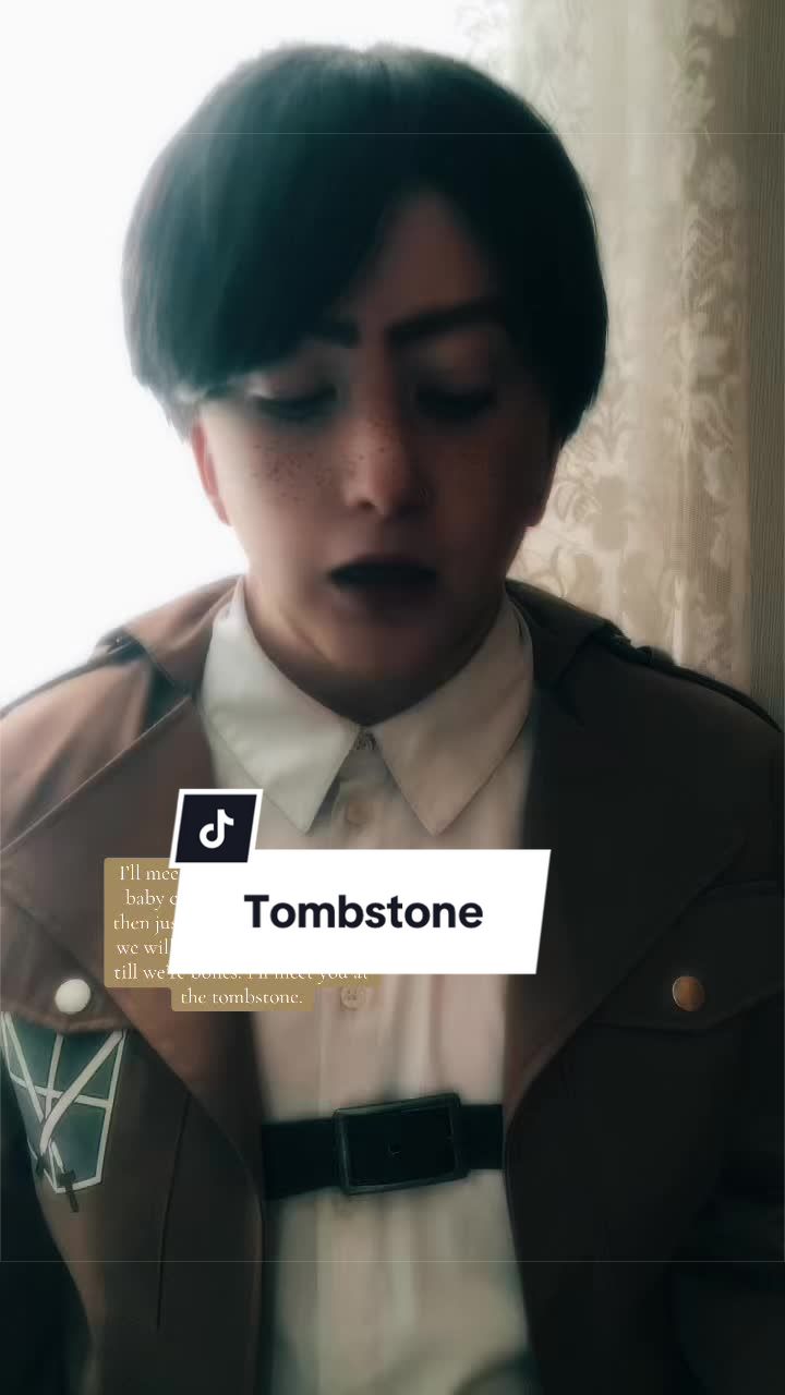 @โจ๐ผ๐๐๐๐ ๐ฑ๐๐๐โพโ