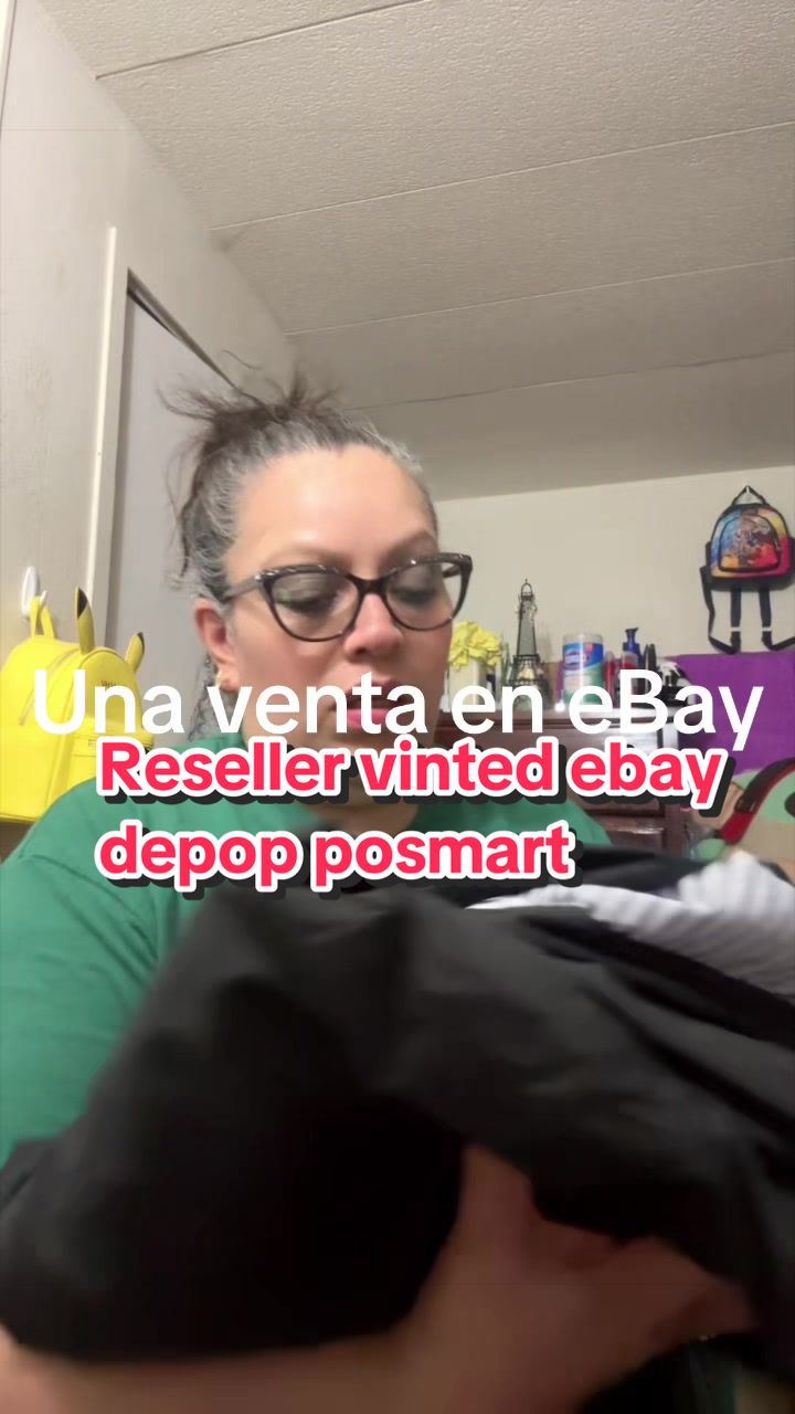 @Virjinia Murga