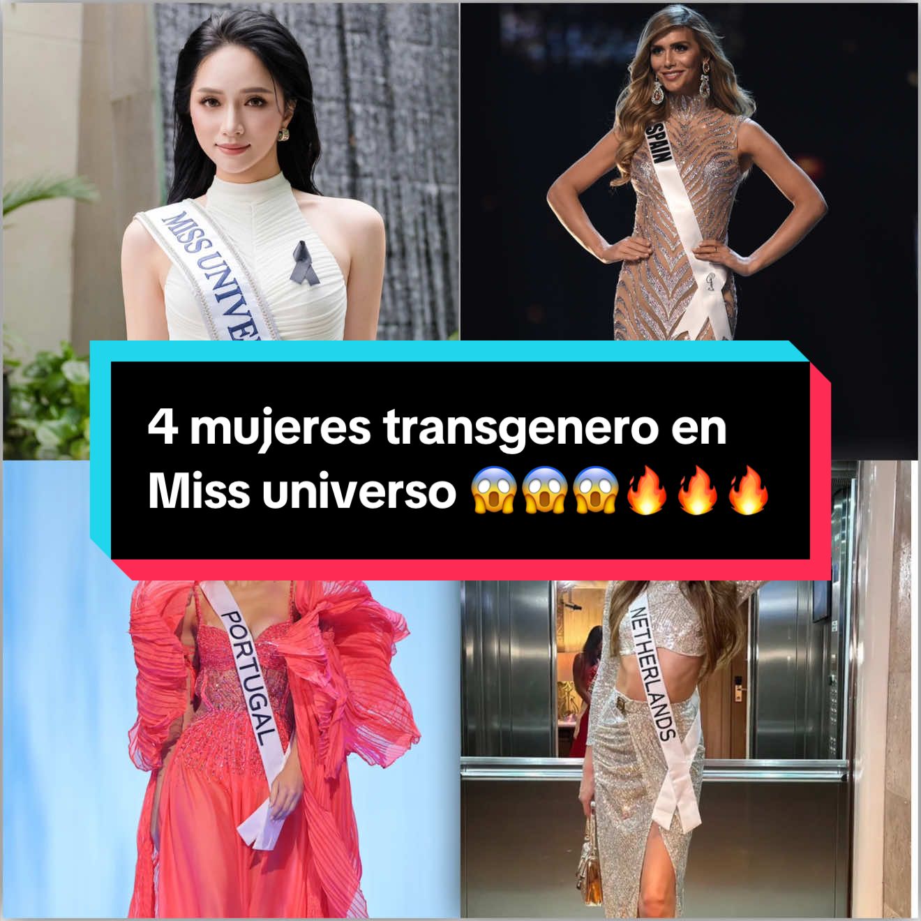 @MIKAEL ( BEAUTY) 💄🤴🏻