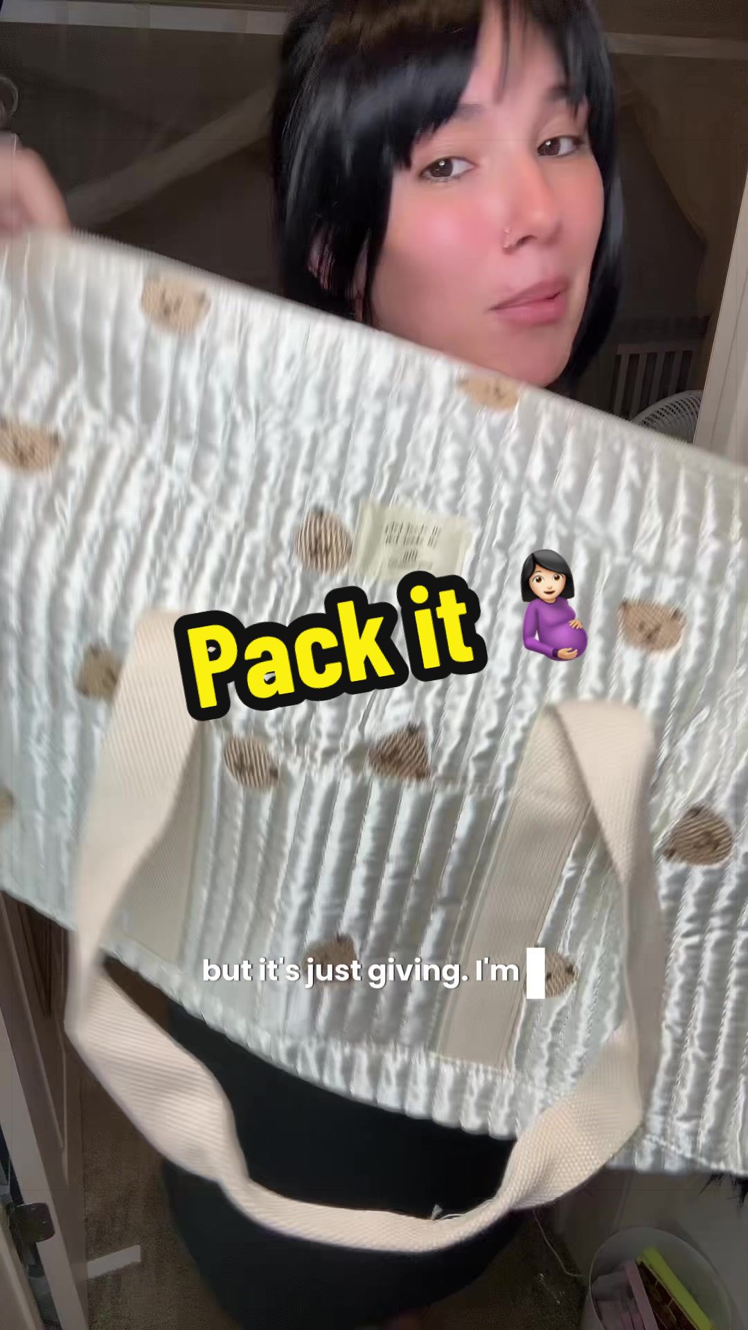 @Kay&rsquo;s TTS Finds ✨🛍️