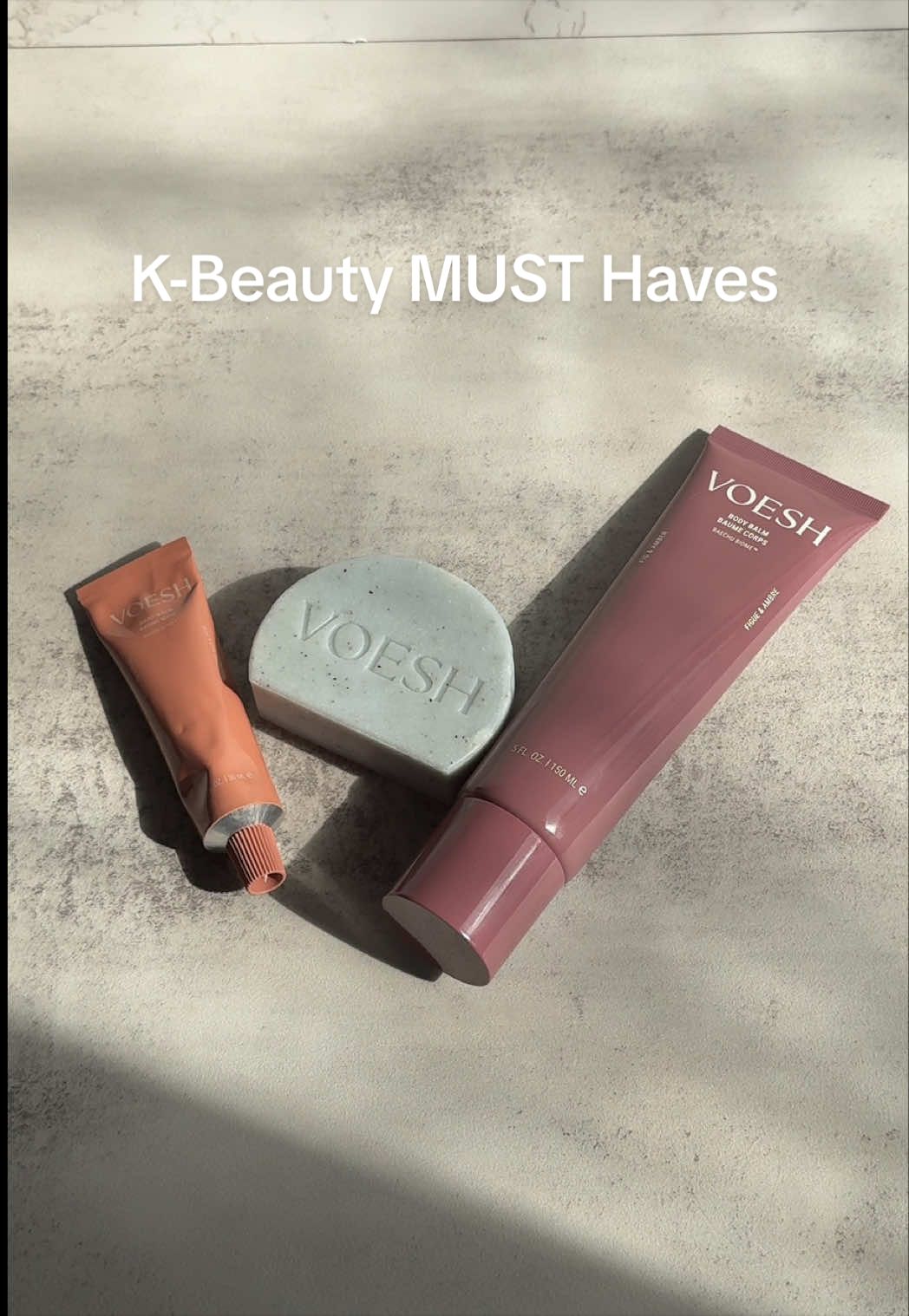 @Blink Beauty