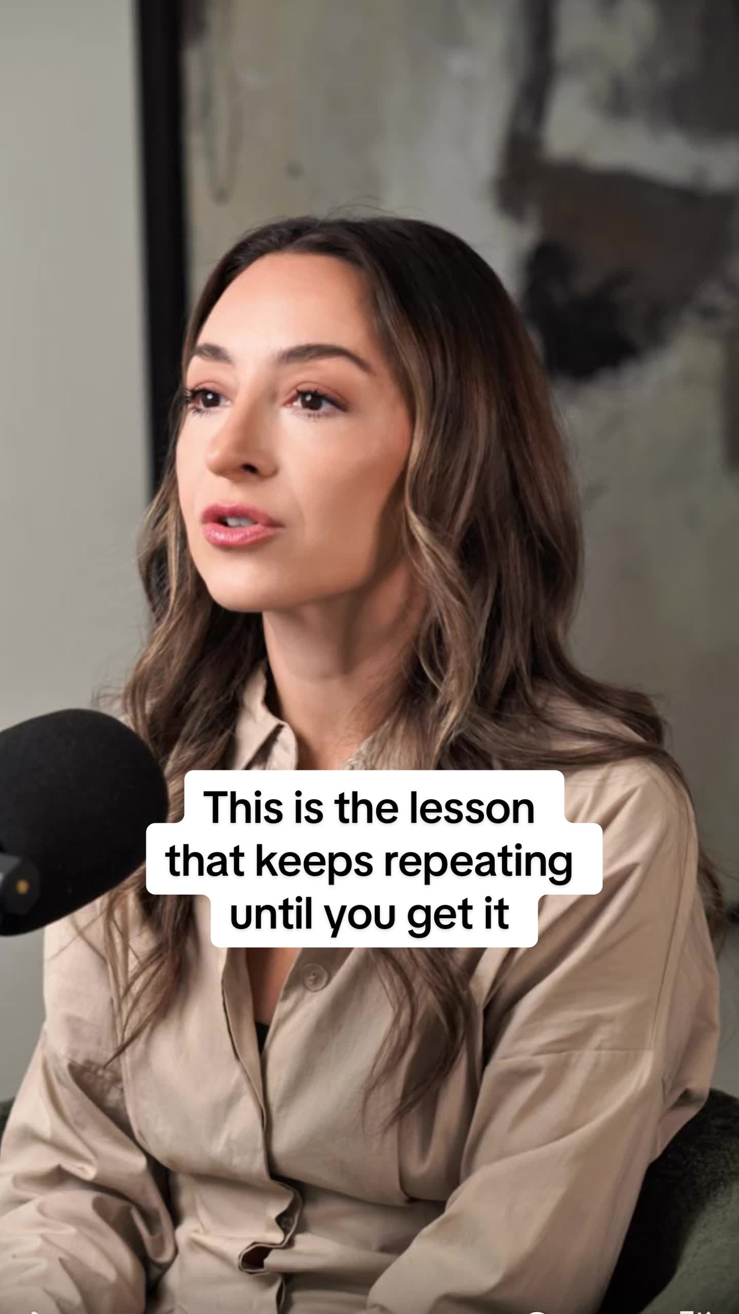 @Irina Kay