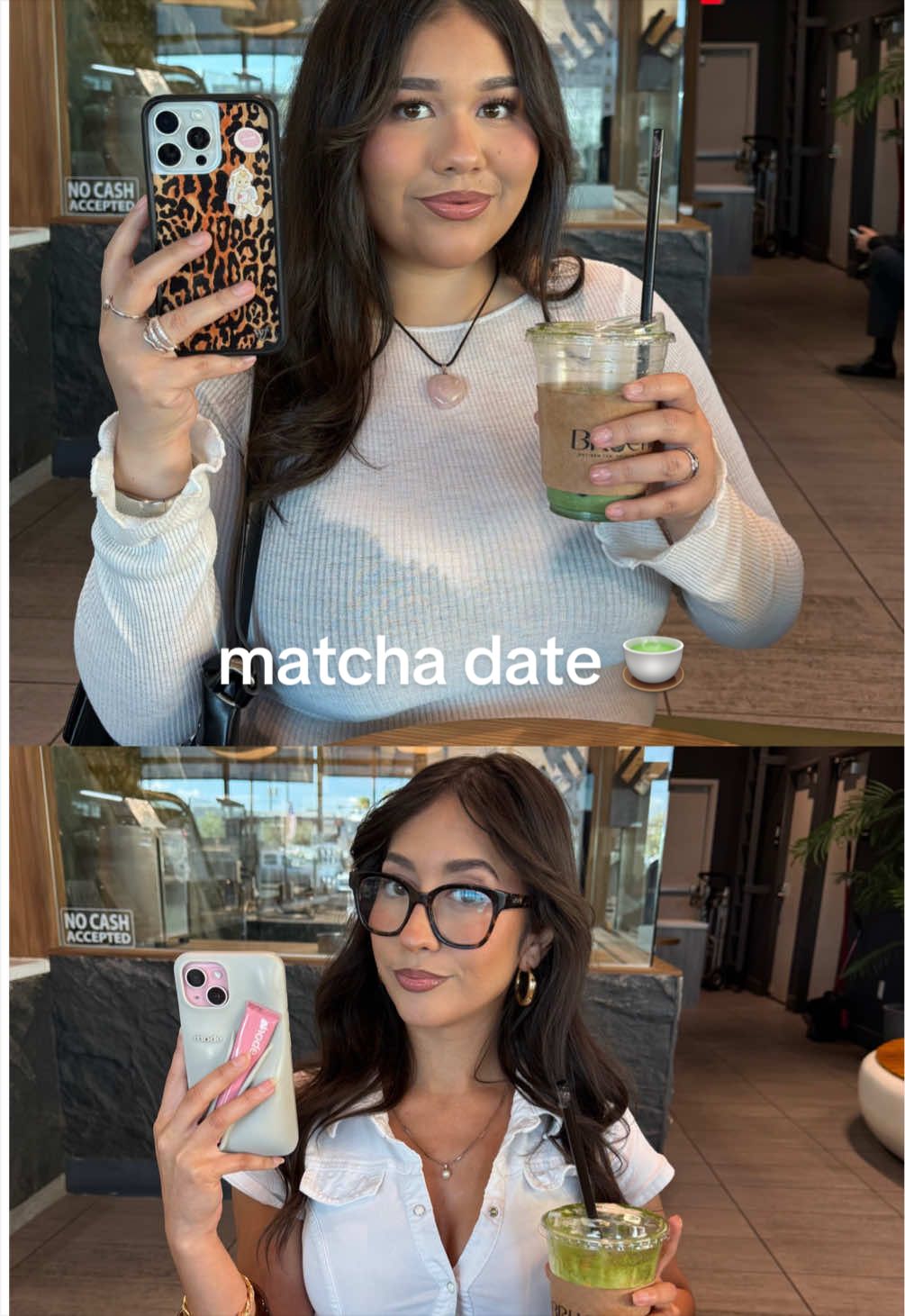 @Melissa 🍒