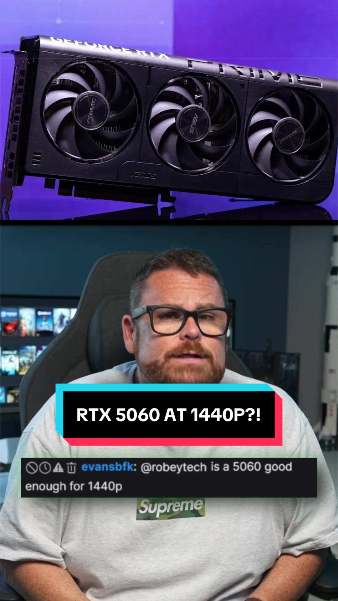 @Robeytech