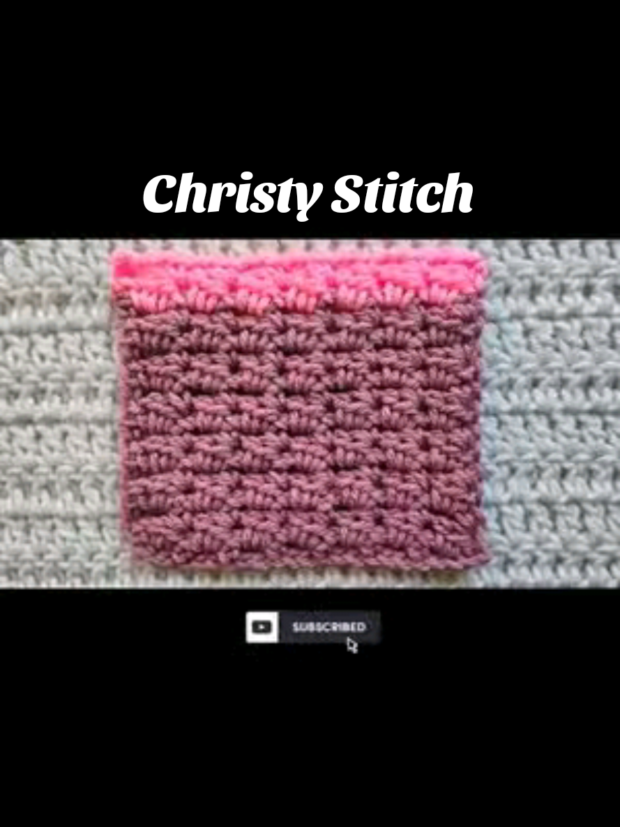 @crochetmelovely ✨️