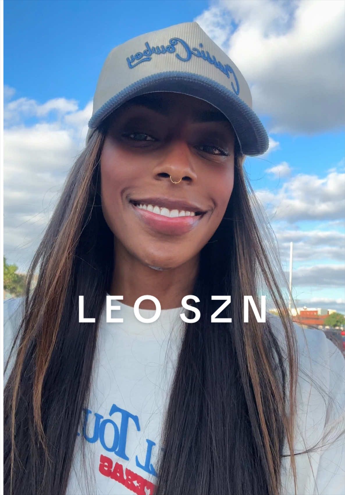 @morganezam
