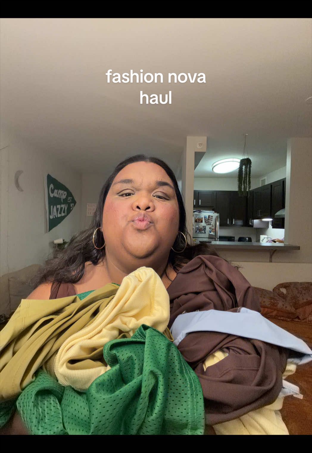 @jasss | certified city girl
