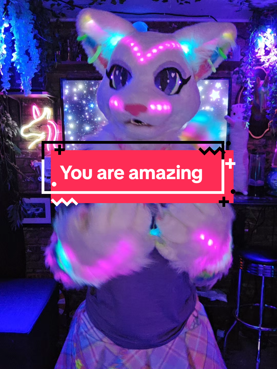 @AuroraCrystalhart