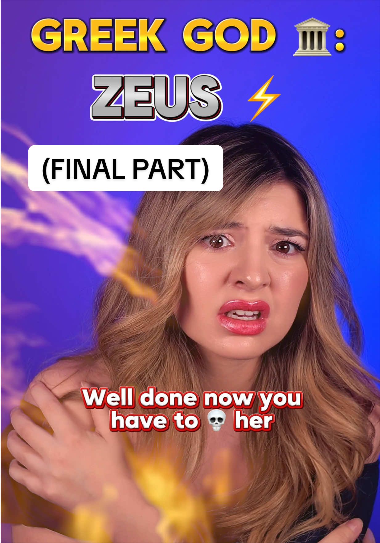 @Brianna Mizura
