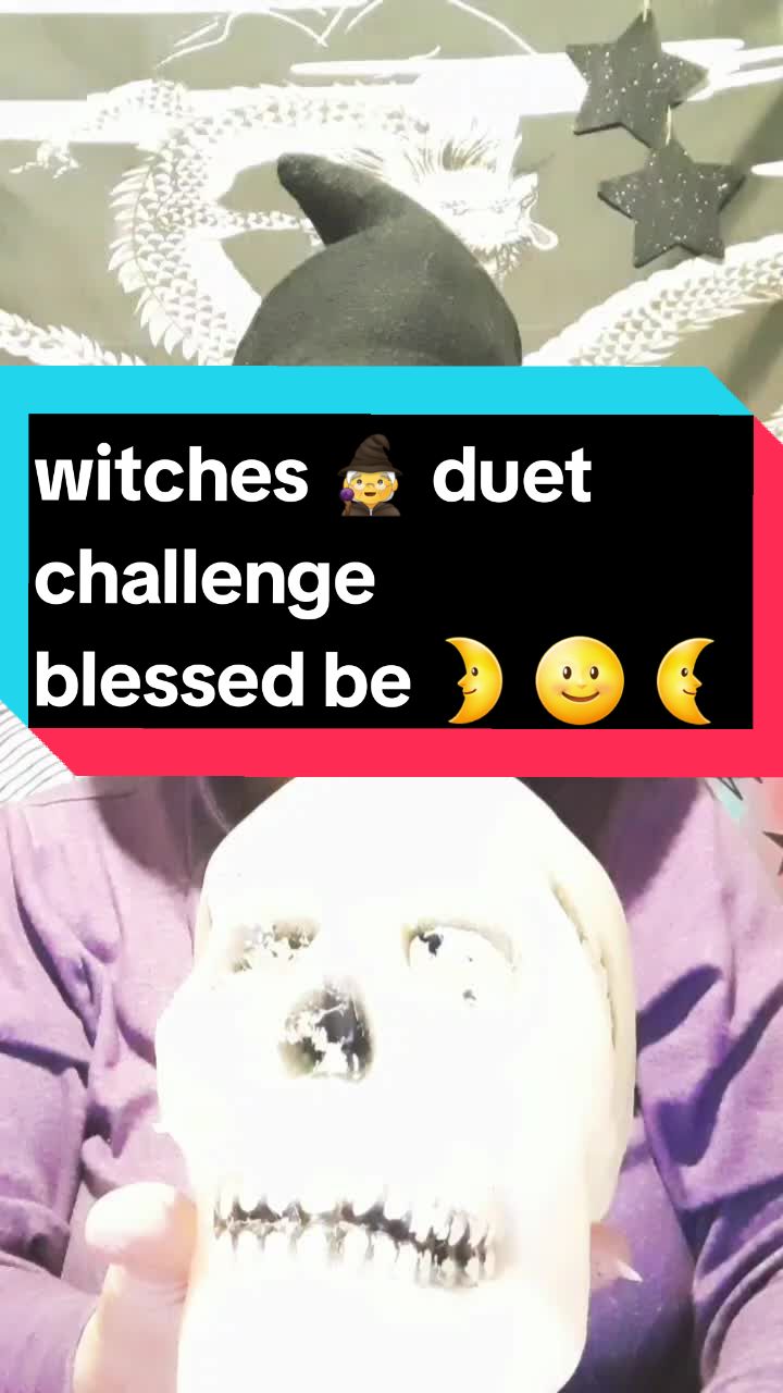 @witchfaeryboutique