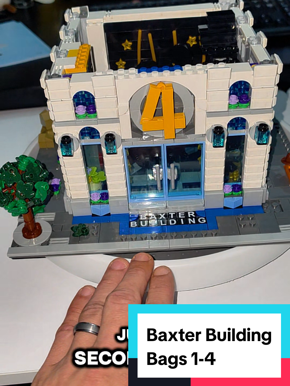 @PjBricks