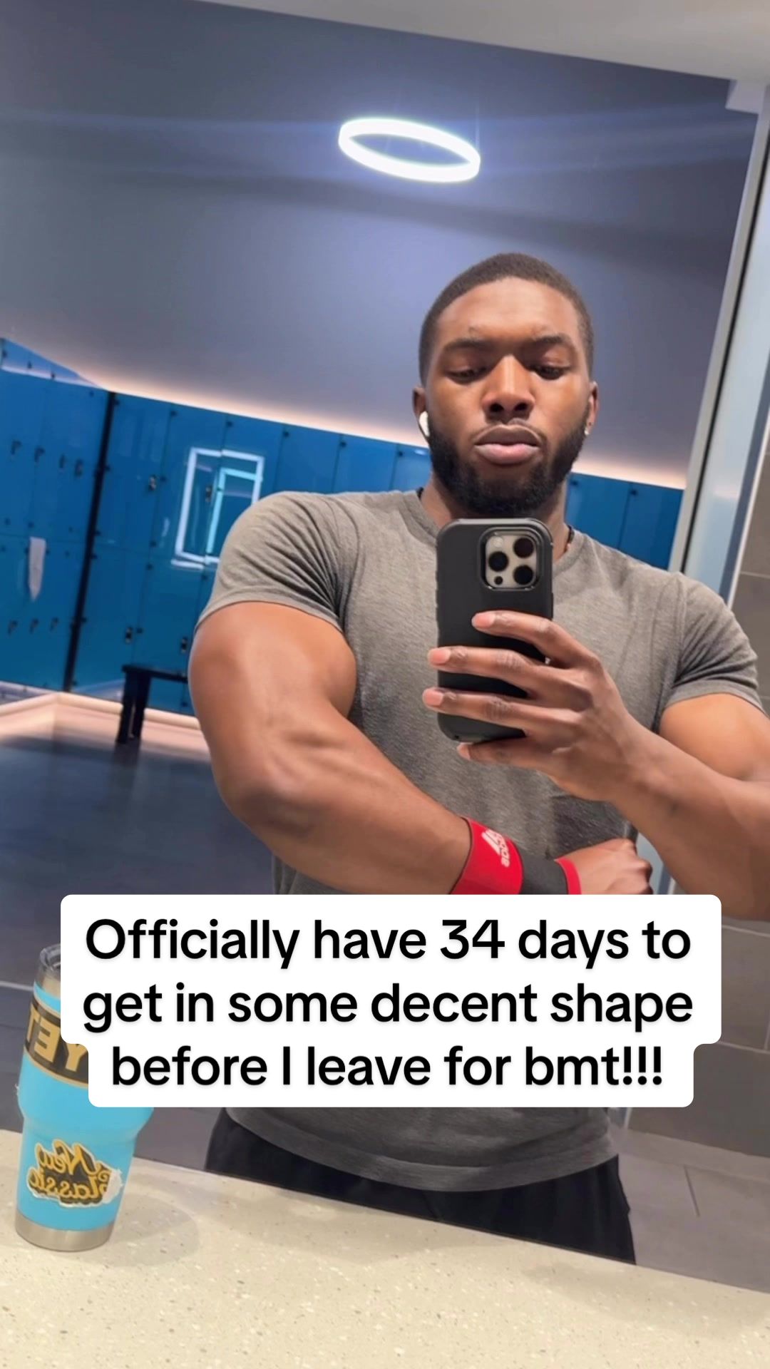 @32ant