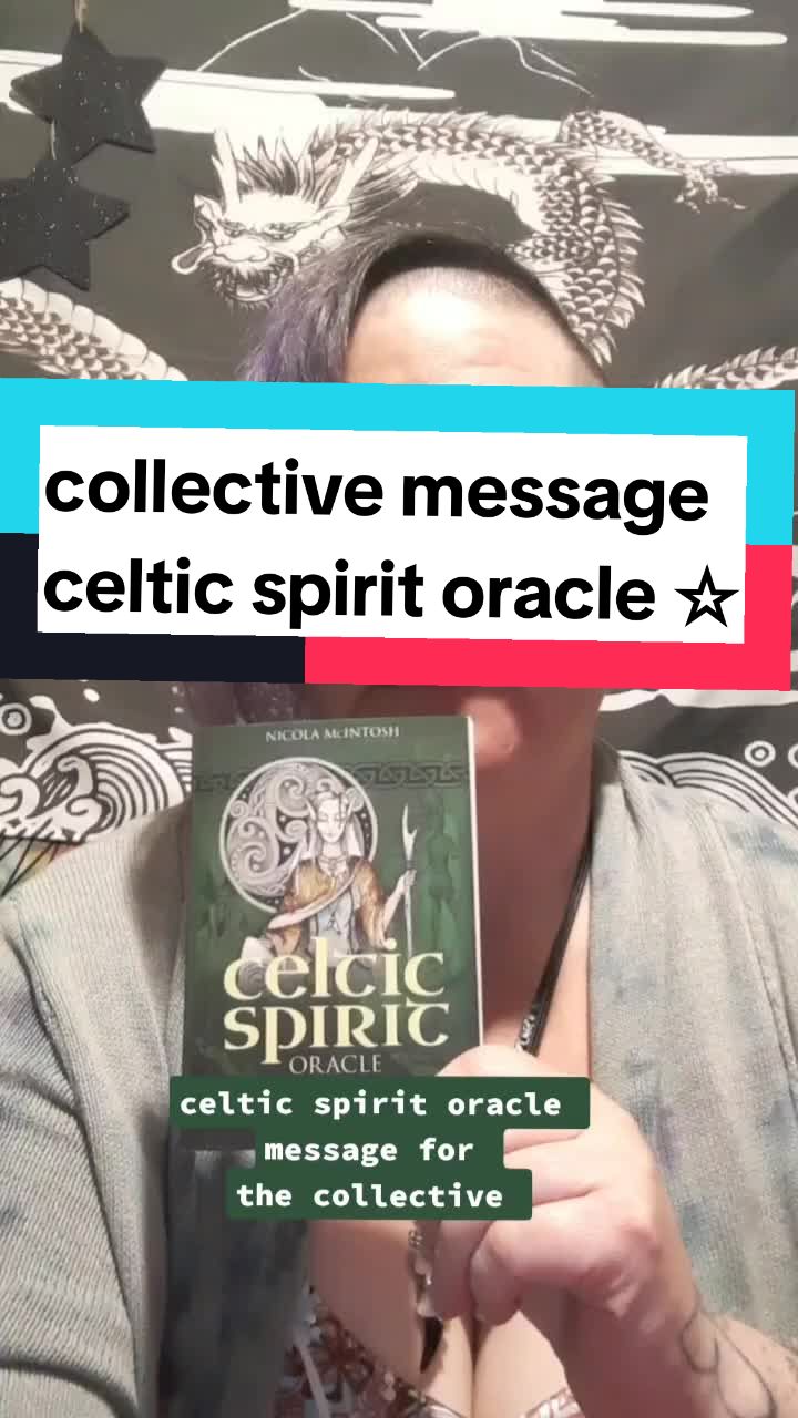@witchfaeryboutique