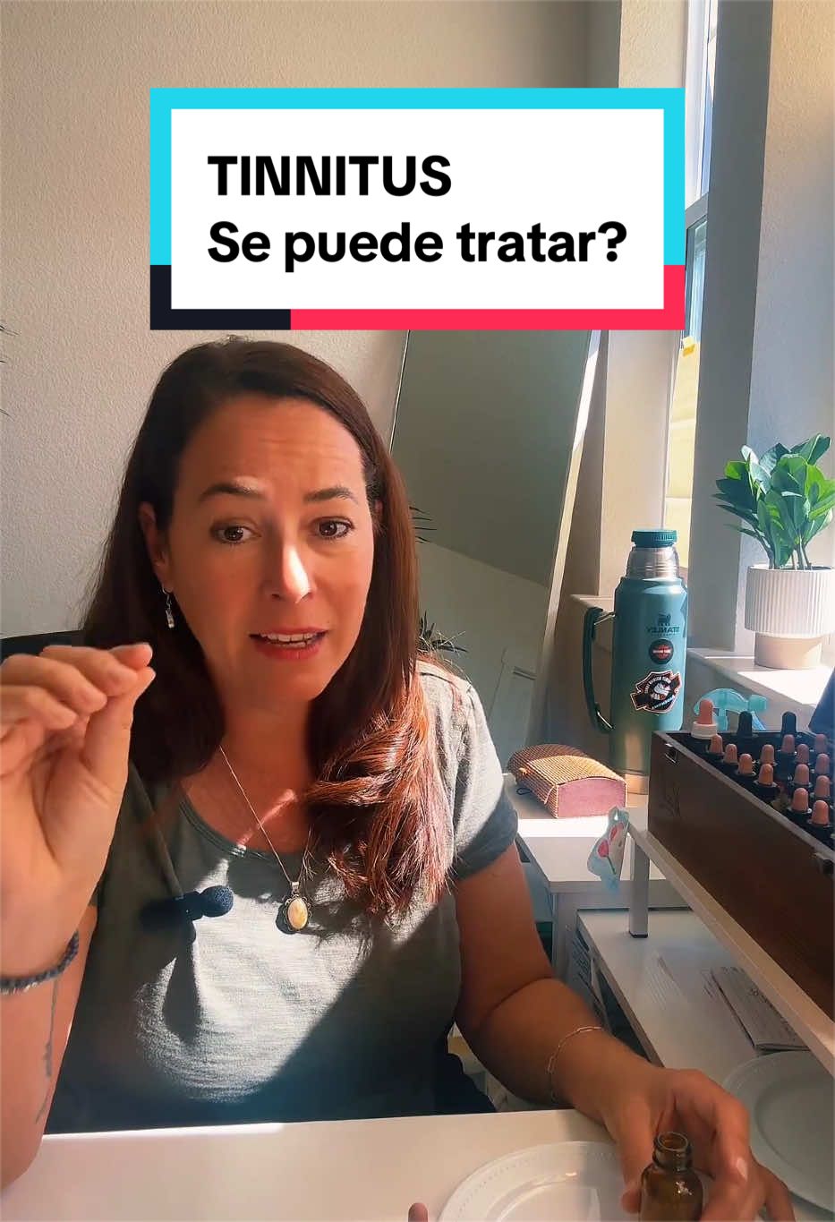 @bachflowersmb