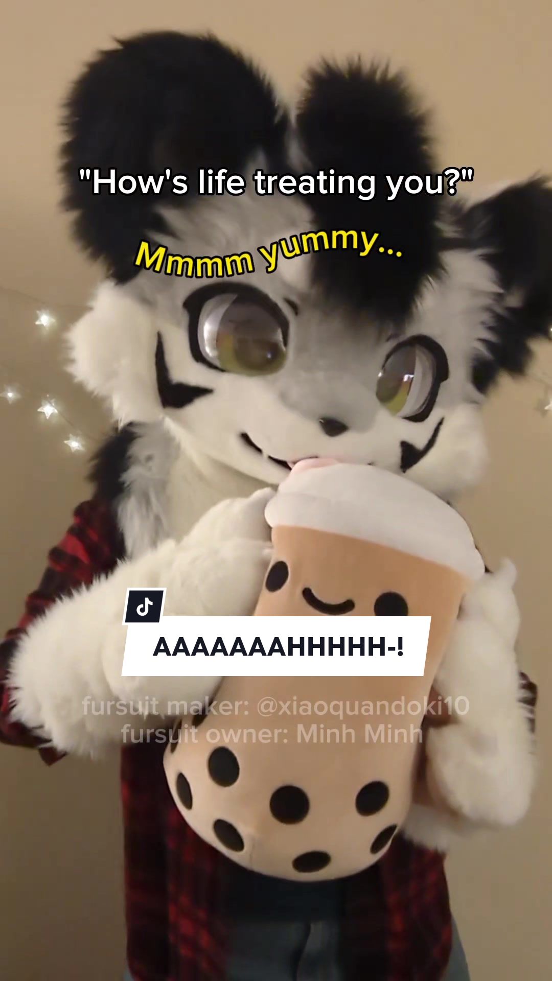 @Minh Minh