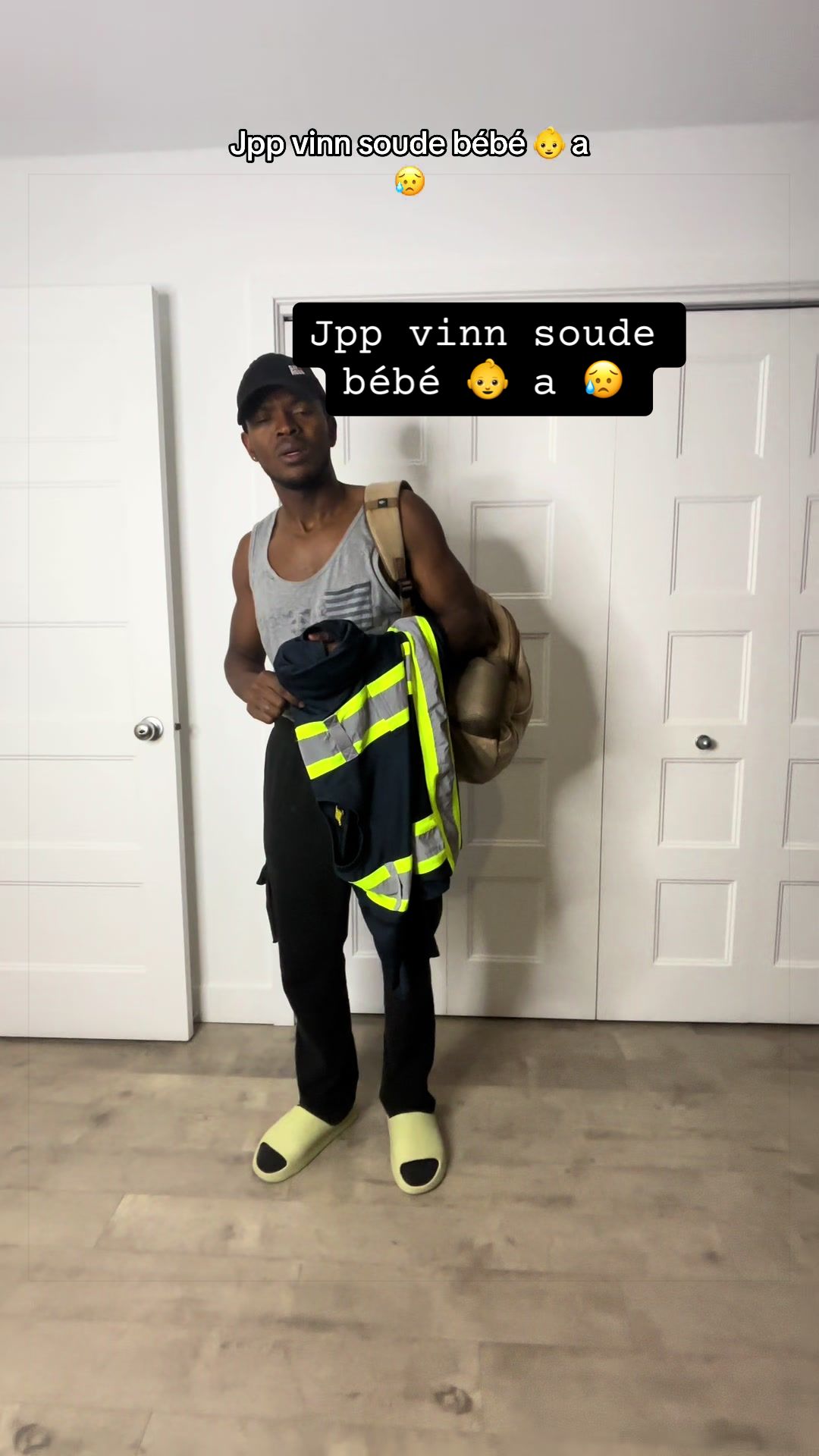 @woodaxjpp