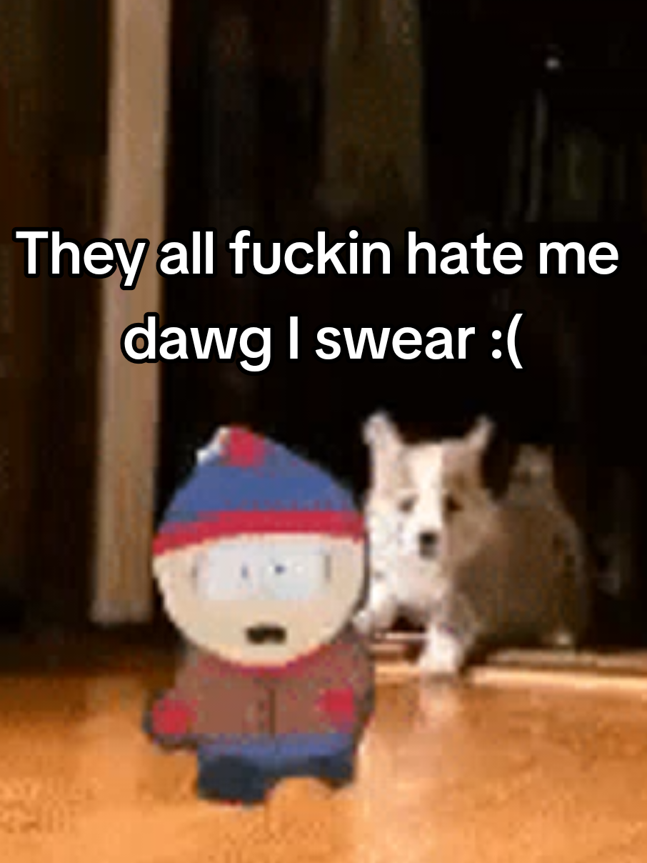 @TheFurrydisliker9000