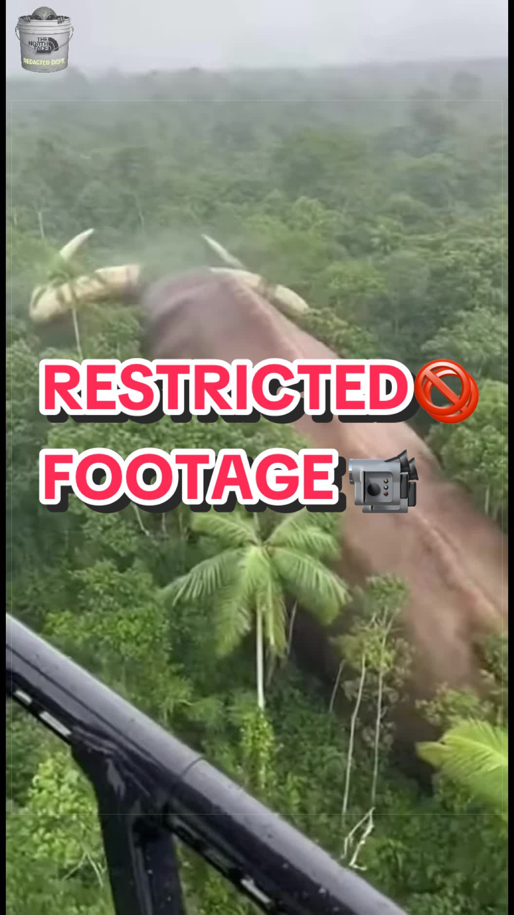 @REDACTED DEPT.